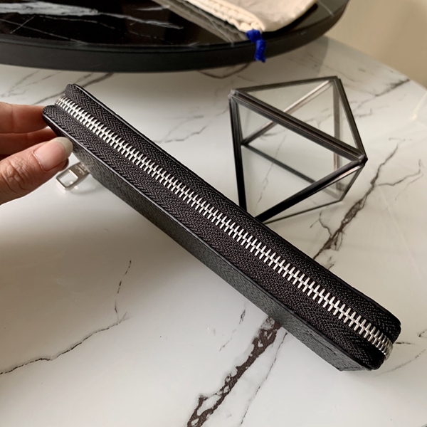 ルイヴィトン財布スーパーコピー184-4